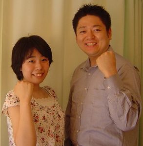 三鷹市のカイロプラクティック　メディア出演